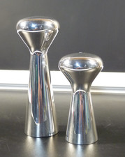 VTG Nambe Studio Alloy 