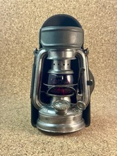 WW2 Wehrmacht Feuerhand Atom 75 Lantern Unfired (NO Hasag, Hurricane, Frowo, Bat) picture