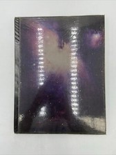 1974 SAN FERNANDO VALLEY ACADEMY YEARBOOK, San Fernando california picture