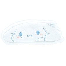 Sanrio Cinnamoroll Funyumaru Pouch 8202 996 picture