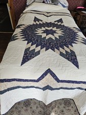 Vintage Quilt picture