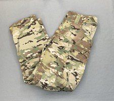 Arc'teryx LEAF Assault Pant AR Multicam Large Cag Smu Delta 330d picture