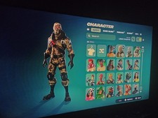 Fortnite SPECIAL / FAST DELIVERY / CHEAP picture