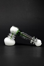 Hookah Water Pipe 7