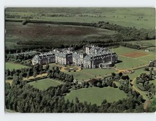 Gleneagles Hotel Auchterarder Scotland G-54485 picture