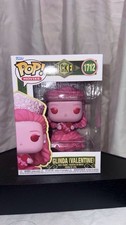 Funko Pop Vinyl: Wicked Glinda (Valentine) #1712 picture