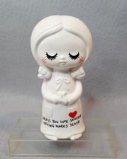 Price Import, Japan 1960s Coin Bank picture