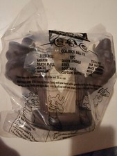 Star Wars Episode 1 Cup Only KFC Taco Bell Pizza Hut 1999 Vintage Topper Sealed picture