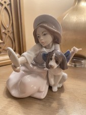 Lladro 5468 