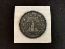 Vintage 1976 