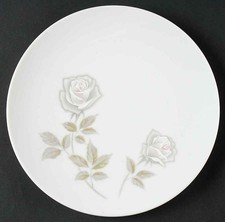 Noritake Edenrose Salad Plate 431317 picture
