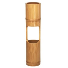 Japanese Ikebana Flower Vase 14.25