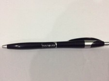 Discover credit card pens x 10 picture