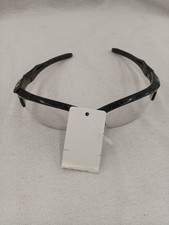 OAKLEY OO9153-08 Eyewear picture