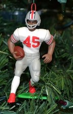 Archie Griffin Ohio State Buckeyes Football 4