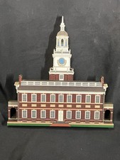 Shelia's Independence Hall, Philadelphia, Pennsylvania 2006 picture