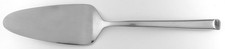 Towle Silver Wave  Pie Server 11202154 picture