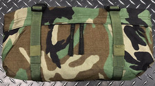 Woodland MOLLE II Waist Pack USGI picture