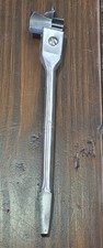 Vintage Miller Falls Expansive Bit Screw Adjustment No 152 picture