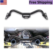 Adjustable Transmission Crossmember for 1963-1987 C10/C20 - Heavy-Duty & Durable picture