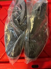 Horace Grant owned and signed basketball shoes, Orlando Magic, 1999, JSA picture
