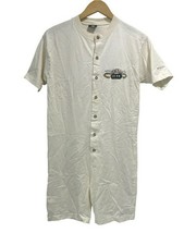 Vintage 1995 Warner Bros Studio Store FRIENDS Central Perk One Piece Union Suit picture