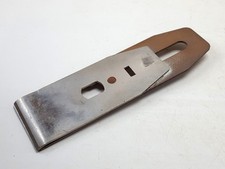 6530 Stanley Handyman; Double Iron picture