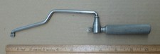 Vintage Jeweler's Saw  -BEST OFFER- picture