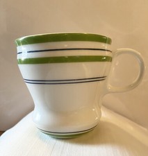 Starbucks Coffee Cup 2007 picture