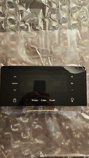 NEW 5304527934  Frigidaire Refrigerator User Interface Asmbly  (ORIGNAL)  Packed picture
