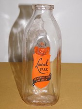 VINTAGE 1959  8 3/4