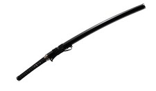 Takumitoubou Replica Sword Uesugi Kenshin Yamatorige Katana Japan picture