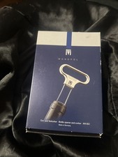Monopol Wine Key picture