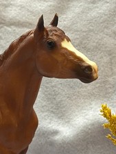 Breyer 1997 #955 