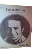 1967 Country Star Merle Haggard 