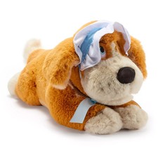 Nana Plush – Peter Pan – Disney Store Japan – Dog Stuffed Animal Toy -  25'' picture