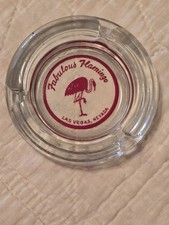 VINTAGE FABULOUS FLAMINGO HOTEL & CASINO LAS VEGAS picture