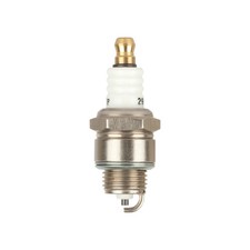 Autolite Small Engine Plug | 2984 picture