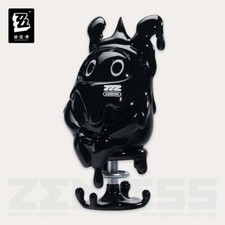 Zenless Zone Zero Art Series Bangboo Waiting To Melt limited edition figure picture