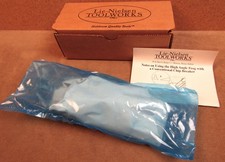 NOS VINTAGE 2008 LIE NIELSEN YORK PITCH 50° DEGREE 2