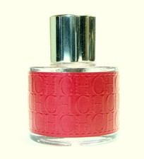 CAROLINA HERRERA CH  Eau de toilette 8 ml. 0.27 fl.oz. Mini perfume new picture