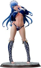 Mabell LECHERY My Gorgeous Maid Reika 1/5 Scale Figure picture