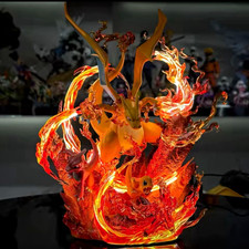 30cm/11.81in Anime Pokemen Figure Charizard ‌Charmander Action Figures picture