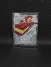 Mushu 2023 Topps Chrome Disney Base #41 picture