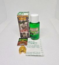 LLAMA DINERO EXTRACTO / CALL MONEY EXTRACT ATRAE DINERO EXITO RIQUEZA picture
