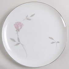 Mikasa Primrose Dinner Plate 389907 picture