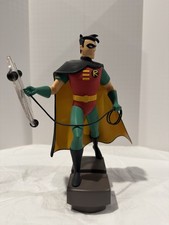 Diamond Select Batman: The Animated Series Robin Statue picture