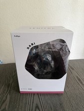 TENITOL Dabi My Hero Academia FuRyu Figure picture
