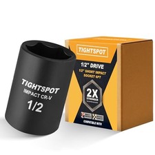 TIGHTSPOT 1/2