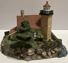 2000 NIB Harbour Lights